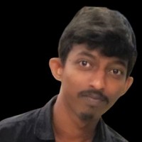 Tamilselvan P