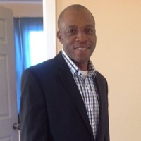 Henry Bankole