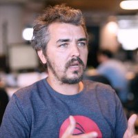 Ezequiel Apfel