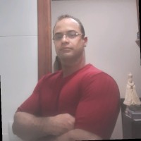Fernando Faria