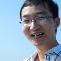 Yinyin Xiao