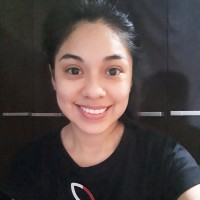 Marycielo Yanet Estupiñan Lermo
