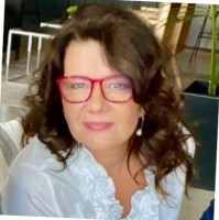 Vilijana Belas