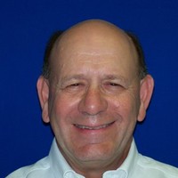 Rick Cartner