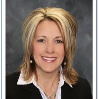 Suzanne Wheeler