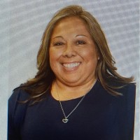 Valerie Escobar