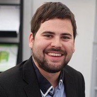 Patrick Chavaz
