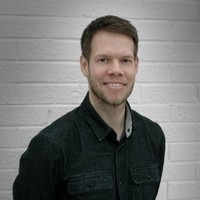 Andrew Thompson