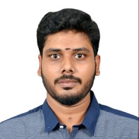 Prabhu R
