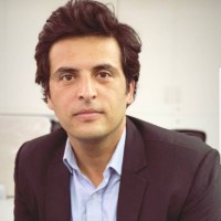Vikas Awasthi