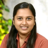 Tejal Dive