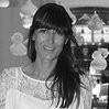 Fabienne Petiot Bywalski