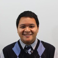 Nick Navarro, Eit