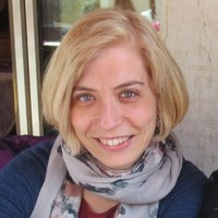Begoña Vazquez