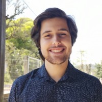 Pedro Paulo Reis Pospichil