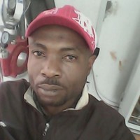 Edward avisa