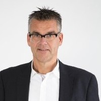 Marcel Meesters