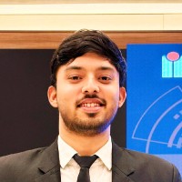 Yashveer Singh
