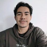 Sebastian Hernandez Rodriguez