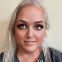Melissa Stuart