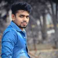 Jaya Singh