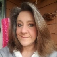 Rhonda Miller