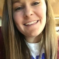 Kaitlyn Long