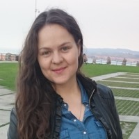 Diana Guzun