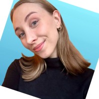 Sophia-Marlene Busch