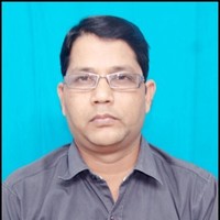 Ranjeet singh
