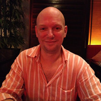 Ronald Schneider