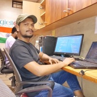 vimal kumar