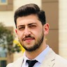Emre Köksal