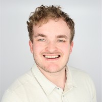 Zachary Beddingfield