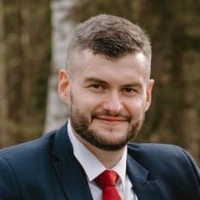 Mateusz Kozłowski