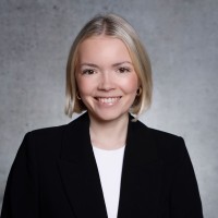 Amelie Conrad