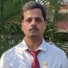 amit mishra