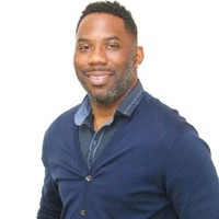 Carlos Duncan