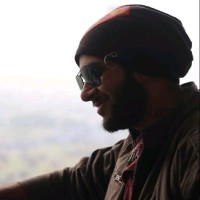 Manik Berry