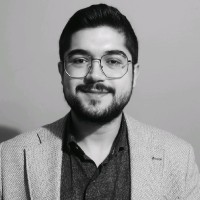Cavit Sevinç