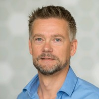Etiënne Voermans