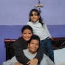 Adin Castillejos Guerrero