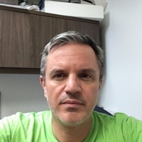 Mario Langlois