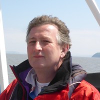 William Loram