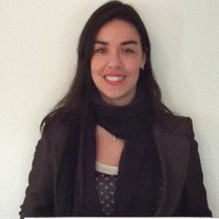María José Meyer León
