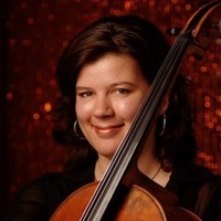 Rebecca Smit