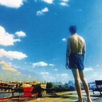 邓永能