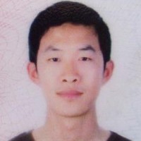 Kai Xiao