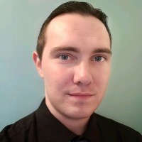 Jeffrey Van Wagoner