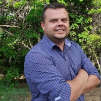 Alan Domingos
